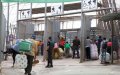 Crackdown on Smuggling Boosts Consumer Product Sales, Shifts Illicit Trade Routes