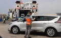 Crackdown in Tanger Med: the BNPJ takes down a network of corrupt officials (police and customs)
