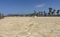 Cracks Emerge in Tangier's $30 Million Coastal Promenade, One Year After Completion