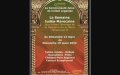 Créteil Hosts Week-Long Celebration of Moroccan Jewish Culture and Heritage