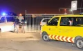 The crime of the century in Brussels: when the Moroccan trail alarmed the investigators