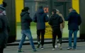 Crime in Germany: What Statistics on Moroccan Nationals Hide