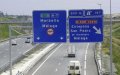 Criminal Gangs Target Moroccan Travelers on Spanish Roads, Sparking Safety Concerns