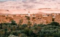 Crisis in the air: as Qatar Airways collapses, Morocco is coming out on top