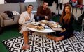 Cristiano Ronaldo Expands 'Pestana CR7' Hotel Brand to Tangier, Morocco