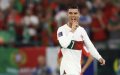 Cristiano Ronaldo Nears $100 Million Deal with Saudi Club Al Nasr, Set to Join Saudi Pro League