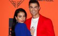 Cristiano Ronaldo Rumored to Have Secretly Wed Georgina Rodriguez in Morocco