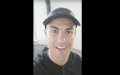 Cristiano Ronaldo Sends Birthday Wishes to Comatose Moroccan Soccer Player
