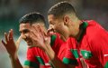 Cristiano Ronaldo Tops Global Athlete Google Searches, No Moroccans in Top Rankings