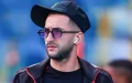 Criticized, Hakim Ziyech Fires Back