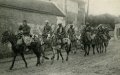 Crowdfunding Launched for Monument to Honor Moroccan Soldiers Who Died for France