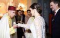 Crown Prince Moulay Hassan Impresses at Spanish Royal Visit to Morocco