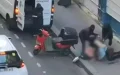 Crypto-kidnappings: Despite the crackdown in Morocco, the wave of violence is picking up again in France