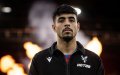Crystal Palace's Chadi Riad Sidelined with New Knee Injury