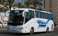 CTM Offers Refunds and Ticket Changes for Moroccan Travel Ban Affected Customers