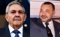 Cuba to Open Embassy in Morocco, Strengthening Diplomatic Ties