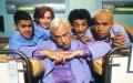 Cult Comedy Series 'H' May Return, Star Ramzy Bédia Hints at Reunion