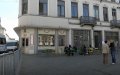 Cultural Hub in Brussels' Molenbeek District Closes Permanently