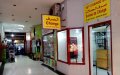 Currency Exchange Offices in Morocco Face Crisis Amid Tourism Slump