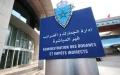 Customs fraud: Customs claims 3 billion dirhams from importers from China and Turkey