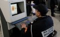 Customs Seize 1-Kilo Gold Artifact at Casablanca Airport