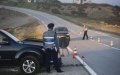 Customs Seize 162 Tons of Smuggled Fabric Worth 17 Million Dirhams in Morocco