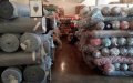 Customs Seize $250,000 Worth of Smuggled Textiles in Tangier Raid