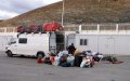 Customs Seize $360,000 in Undeclared Goods at Tanger-Med Port