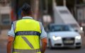 Customs Seize 400 kg of Cannabis from Moroccan Truck in Nice, Driver Arrested
