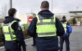 Customs Seize 50 Kilos of Cannabis in Basque Country Truck Bust