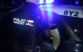 Cybercrime in Spain Rises 6.1%: Moroccan Nationals Among Top Foreign Suspects