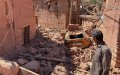 Cybercriminals Exploit Morocco Earthquake with Fake Donation Scams, Experts Warn