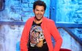 Cybersecurity Firm Names Jamel Debbouze as Riskiest French Celebrity in Online Searches
