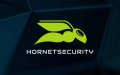 Cybersecurity: A German giant wants to settle in Morocco