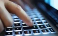 Cyberwar Escalates Between Morocco and Algeria as Hackers Target Government Sites