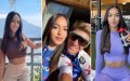 Cycling Champion Remco Evenepoel's Wife Opens Up About Their Love Story and Life Together