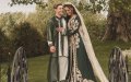 Cycling Star Remco Evenepoel Faces Online Hate After Moroccan Wedding Photo
