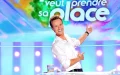 Cyril Féraud Morocco CAN Mix-Up Viral Moment