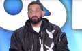 Cyril Hanouna Escalates Feud with Sophia Aram, Attacks Family History on Live TV