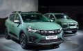 Dacia Considers Shifting Sandero Production to Romania for Electric Model