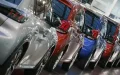Dacia, leader of the Moroccan automotive market, Renault and Hyundai in ambush