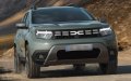 Dacia Leads Moroccan Car Sales as January Auto Market Grows 6.63%