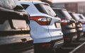 Dacia Leads Morocco's Growing Car Market as January Sales Rise 6.63%