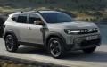 Dacia Maintains Diesel Options in Morocco, Diverging from European Strategy