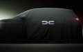 Dacia to Produce Sub-€18,000 Electric Car in Morocco