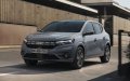 Dacia and Renault Lead Morocco's Car Market Despite Overall Sales Decline