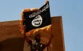 Daesh (Islamic State) threatens Morocco