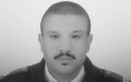 Daesh-Linked Cell Arrested in Casablanca Policeman's Murder, BCIJ Reveals