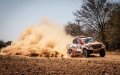 Dakar Prep Shifts to Andalusia Rally as Morocco Event Canceled Due to COVID-19