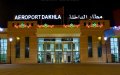 Dakhla Airport Sees 20% Surge in Passenger Traffic, Ranks 9th in Morocco